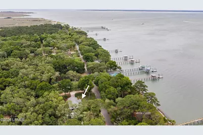 96 Bay Point Road, Saint Helena Island, SC 29920 - Photo 63