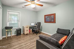 96 Bay Point Rd, Saint Helena Island, SC 29920 - Photo 29