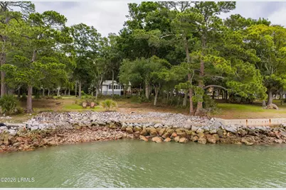 96 Bay Point Road, Saint Helena Island, SC 29920 - Photo 3