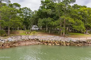 96 Bay Point Rd, Saint Helena Island, SC 29920 - Photo 3