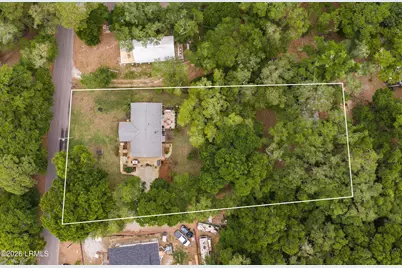 96 Bay Point Road, Saint Helena Island, SC 29920 - Photo 59