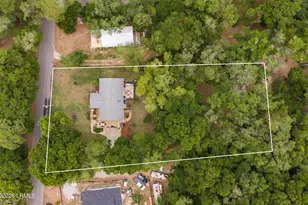 96 Bay Point Rd, Saint Helena Island, SC 29920 - Photo 59