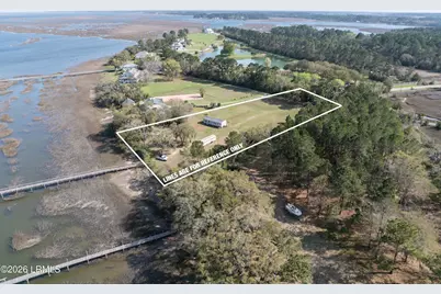 3 Sea Crest Lane, Seabrook, SC 29940 - Photo 5