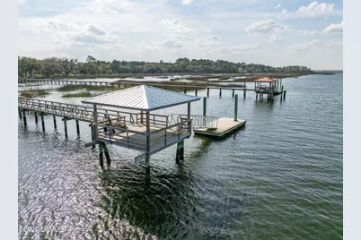 3 Sea Crest Lane, Seabrook, SC 29940 - Photo 11