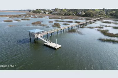 3 Sea Crest Lane, Seabrook, SC 29940 - Photo 7