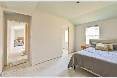 3 Sea Crest Lane, Seabrook, SC 29940 - Photo 17