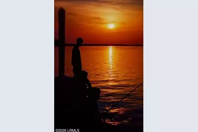 3 Sea Crest Lane, Seabrook, SC 29940 - Photo 23