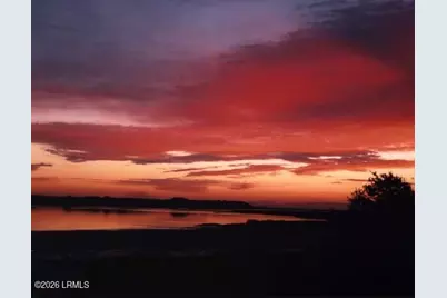 3 Sea Crest Lane, Seabrook, SC 29940 - Photo 21