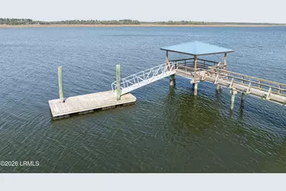 3 Sea Crest Lane, Seabrook, SC 29940 - Photo 9