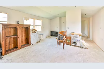 3 Sea Crest Lane, Seabrook, SC 29940 - Photo 19