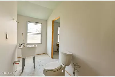 3 Sea Crest Lane, Seabrook, SC 29940 - Photo 15