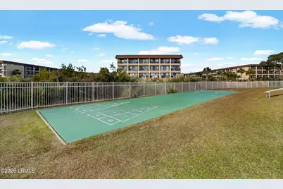 40 Folly Field Road #B114, Hilton Head, SC 29928 - Photo 29