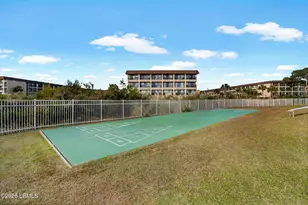 40 Folly Field Rd, Hilton Head, SC 29928 - Photo 29