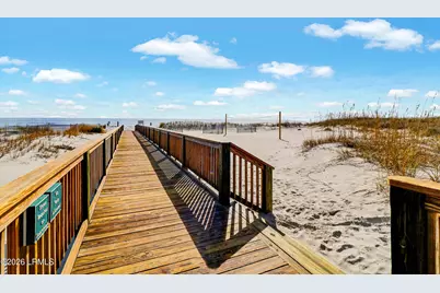 40 Folly Field Road #B114, Hilton Head, SC 29928 - Photo 27