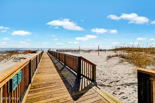 40 Folly Field Rd, Hilton Head, SC 29928 - Photo 27