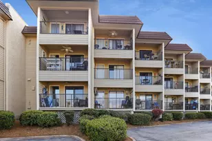 40 Folly Field Rd, Hilton Head, SC 29928 - Photo 39