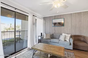 40 Folly Field Rd, Hilton Head, SC 29928 - Photo 17