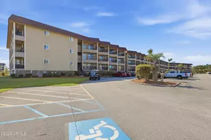 40 Folly Field Rd, Hilton Head, SC 29928 - Photo 37