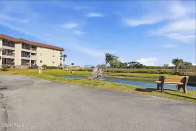 40 Folly Field Road #B114, Hilton Head, SC 29928 - Photo 21