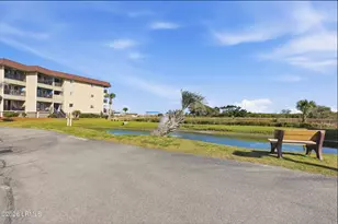 40 Folly Field Rd, Hilton Head, SC 29928 - Photo 21