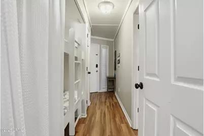 40 Folly Field Road #B114, Hilton Head, SC 29928 - Photo 11