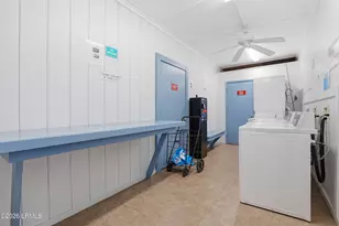 40 Folly Field Rd, Hilton Head, SC 29928 - Photo 41