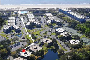 40 Folly Field Rd, Hilton Head, SC 29928 - Photo 43