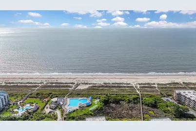 40 Folly Field Road #B114, Hilton Head, SC 29928 - Photo 31