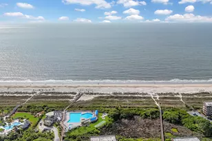 40 Folly Field Rd, Hilton Head, SC 29928 - Photo 31