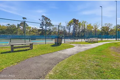 40 Folly Field Road #B114, Hilton Head, SC 29928 - Photo 25