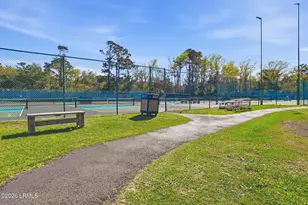 40 Folly Field Rd, Hilton Head, SC 29928 - Photo 25