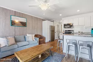 40 Folly Field Rd, Hilton Head, SC 29928 - Photo 7