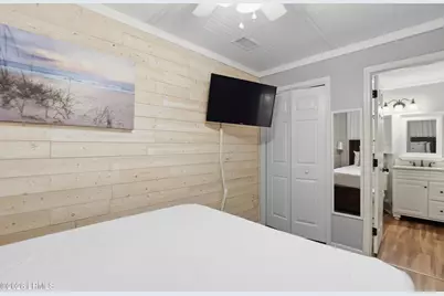 40 Folly Field Road #B114, Hilton Head, SC 29928 - Photo 15