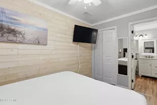 40 Folly Field Rd, Hilton Head, SC 29928 - Photo 15