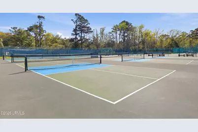 40 Folly Field Road #B114, Hilton Head, SC 29928 - Photo 23