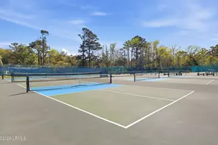 40 Folly Field Rd, Hilton Head, SC 29928 - Photo 23