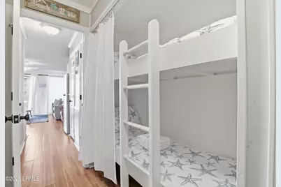 40 Folly Field Road #B114, Hilton Head, SC 29928 - Photo 13