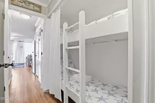 40 Folly Field Rd, Hilton Head, SC 29928 - Photo 13