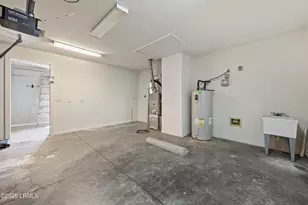 56 Falmouth Way, Bluffton, SC 29909 - Photo 51