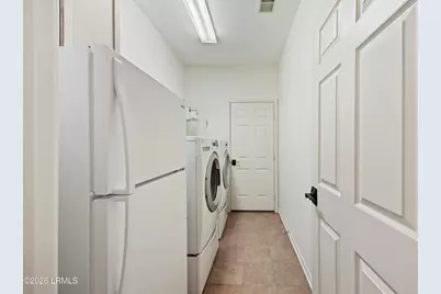 56 Falmouth Way, Bluffton, SC 29909 - Photo 49