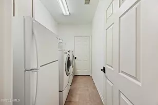 56 Falmouth Way, Bluffton, SC 29909 - Photo 49