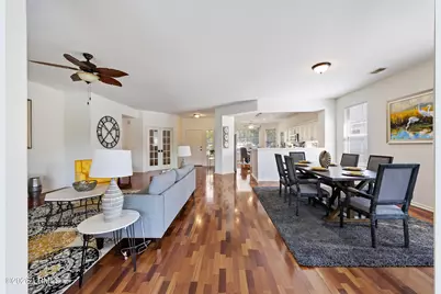 56 Falmouth Way, Bluffton, SC 29909 - Photo 19