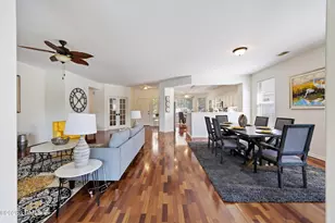 56 Falmouth Way, Bluffton, SC 29909 - Photo 19