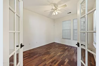 56 Falmouth Way, Bluffton, SC 29909 - Photo 11