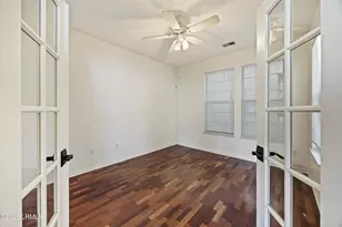 56 Falmouth Way, Bluffton, SC 29909 - Photo 11