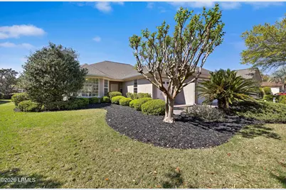 56 Falmouth Way, Bluffton, SC 29909 - Photo 1