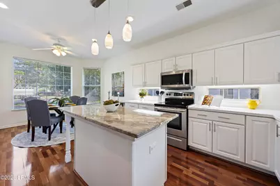 56 Falmouth Way, Bluffton, SC 29909 - Photo 23