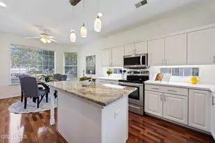 56 Falmouth Way, Bluffton, SC 29909 - Photo 23