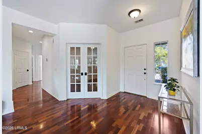 56 Falmouth Way, Bluffton, SC 29909 - Photo 9