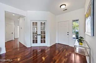 56 Falmouth Way, Bluffton, SC 29909 - Photo 9